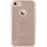 قاب ژله ای اکلیلی Alkyd Jelly Apple iPhone 7