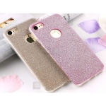قاب ژله ای اکلیلی Alkyd Jelly Apple iPhone 7