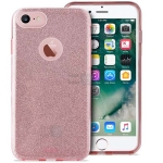 قاب ژله ای اکلیلی Alkyd Jelly Apple iPhone 7