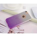 قاب ژله ای اکلیلی Alkyd Jelly Apple iPhone 7