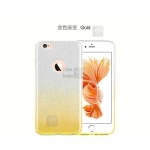 قاب ژله ای اکلیلی Alkyd Jelly Apple iPhone 7