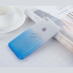 قاب ژله ای اکلیلی Alkyd Jelly Huawei Honor 8 Lite