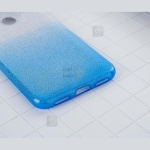 قاب ژله ای اکلیلی Alkyd Jelly Huawei Honor 8 Lite