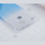 قاب ژله ای اکلیلی Alkyd Jelly Huawei Honor 8 Lite