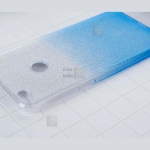 قاب ژله ای اکلیلی Alkyd Jelly Huawei Honor 8 Lite