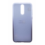 قاب ژله ای اکلیلی Alkyd Jelly Huawei Mate 10 Lite