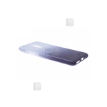 قاب ژله ای اکلیلی Alkyd Jelly Huawei Mate 10 Lite