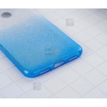 قاب ژله ای اکلیلی Alkyd Jelly Huawei P8 Lite 2017