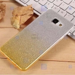 قاب ژله ای اکلیلی Alkyd Jelly Samsung Galaxy A5 2017