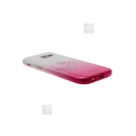 قاب ژله ای اکلیلی Alkyd Jelly Samsung Galaxy A7 2017