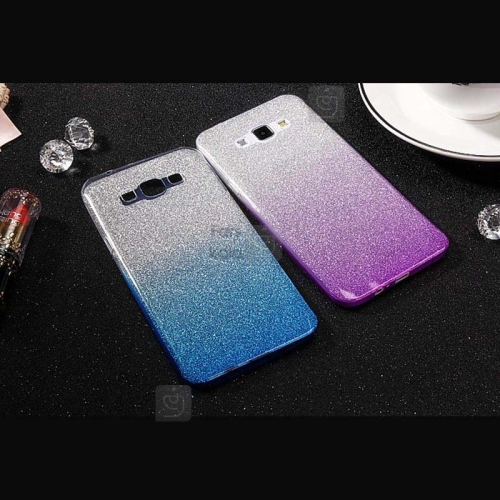 قاب ژله ای اکلیلی Alkyd Jelly Samsung Galaxy J5 Prime