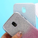 قاب ژله ای اکلیلی Alkyd Jelly Samsung Galaxy J5 Pro