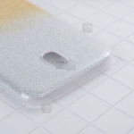 قاب ژله ای اکلیلی Alkyd Jelly Samsung Galaxy J5 Pro