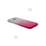 قاب ژله ای اکلیلی Alkyd Jelly Samsung Galaxy J5 Pro