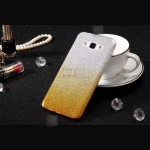 قاب ژله ای اکلیلی Alkyd Jelly Samsung Galaxy J7 Prime
