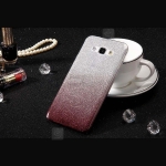 قاب ژله ای اکلیلی Alkyd Jelly Samsung Galaxy J7 Prime