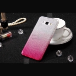 قاب ژله ای اکلیلی Alkyd Jelly Samsung Galaxy J7 Prime