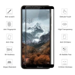 محافظ صفحه نمایش نانو Buff Nano Huawei Y5 Prime 2018