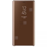 کیف هوشمند اصلی سامسونگ نوت 9 مدل Clear View Standing Cover