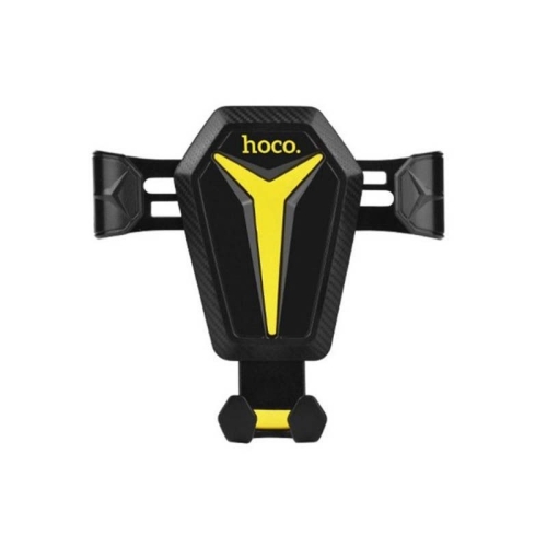 پایه نگهدارنده گوشی Hoco CA22 Car Holder