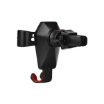 پایه نگهدارنده گوشی Hoco CA22 Car Holder
