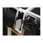 پایه نگهدارنده گوشی Hoco CA22 Car Holder