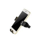 پایه نگهدارنده گوشی Hoco CA22 Car Holder