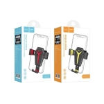 پایه نگهدارنده گوشی Hoco CA22 Car Holder