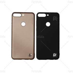قاب محافظ هوآنمین هوآوی Huanmin Hard Case Huawei Honor 7C / Enjoy 8