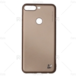 قاب محافظ هوآنمین هوآوی Huanmin Hard Case Huawei Honor 7C / Enjoy 8