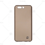 قاب محافظ هوآنمین هوآوی Huanmin Hard Case Huawei Honor 9