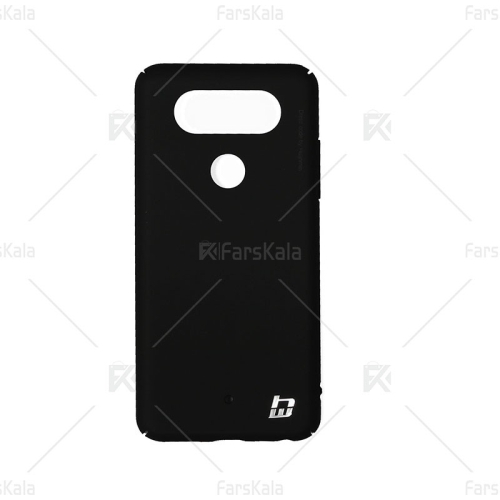 قاب محافظ هوآنمین ال جی Huanmin Hard Case LG Q8
