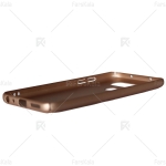 قاب محافظ هوآنمین ال جی Huanmin Hard Case LG Q8