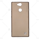قاب محافظ هوآنمین سونی Huanmin Hard Case Sony Xperia XA2