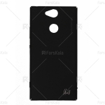 قاب محافظ هوآنمین سونی Huanmin Hard Case Sony Xperia XA2