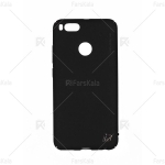قاب محافظ هوآنمین شیائومی Huanmin Hard Case Xiaomi Mi 5X / Mi A1