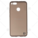 قاب محافظ هوآنمین شیائومی Huanmin Hard Case Xiaomi Mi 5X / Mi A1