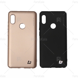 قاب محافظ هوآنمین شیائومی Huanmin Hard Case Xiaomi Redmi Note 5 Pro/Mi A2/Mi 6X