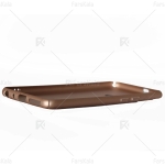 قاب محافظ هوآنمین شیائومی Huanmin Hard Case Xiaomi Redmi Note 5 Pro/Mi A2/Mi 6X