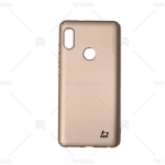 قاب محافظ هوآنمین شیائومی Huanmin Hard Case Xiaomi Redmi Note 5 Pro/Mi A2/Mi 6X