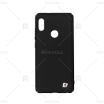 قاب محافظ هوآنمین شیائومی Huanmin Hard Case Xiaomi Redmi Note 5 Pro/Mi A2/Mi 6X