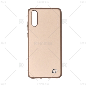 قاب محافظ هوآنمین هوآوی Huanmin Hard Case huawei p20