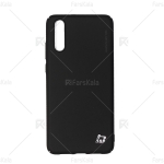قاب محافظ هوآنمین هوآوی Huanmin Hard Case huawei p20