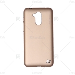 قاب محافظ هوآنمین هوآوی Huanmin Hard Case Huawei Honor 6A