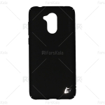 قاب محافظ هوآنمین هوآوی Huanmin Hard Case Huawei Honor 6A