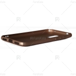 قاب محافظ هوآنمین هوآوی Huanmin Hard Case Huawei Honor 6A