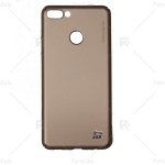 قاب محافظ هوآنمین هوآوی Huanmin Hard Case Huawei Y9 2018