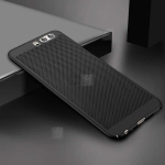 قاب سخت گوشی هواوی Loopeo Case Huawei Honor 7x