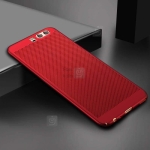 قاب سخت گوشی هواوی Loopeo Case Huawei Honor 7x