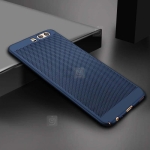 قاب سخت گوشی هواوی Loopeo Case Huawei Honor 7x